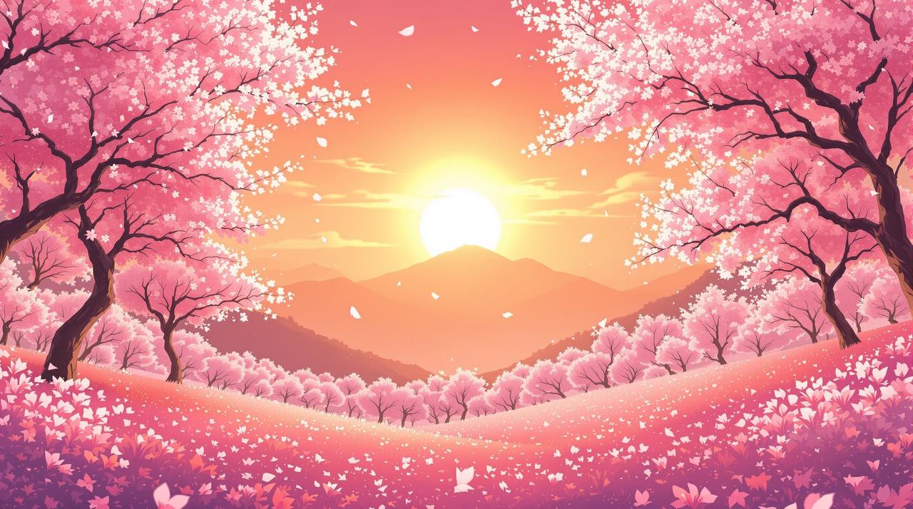 漫画免费在线观看 - 蓝光高清番剧畅看 漫画免费在线观看 - 出神入化的画质盛宴,极致蓝光高清番剧体验